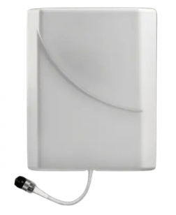 Wilson 75ohm Outdoor 4G/LTE Directional Panel Antenna - 314473 - Click Image to Close